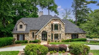 459 Atlanta Country Club SE Drive, Marietta, GA 30067