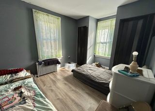 537 N 6th, Newark City, NJ 07107
