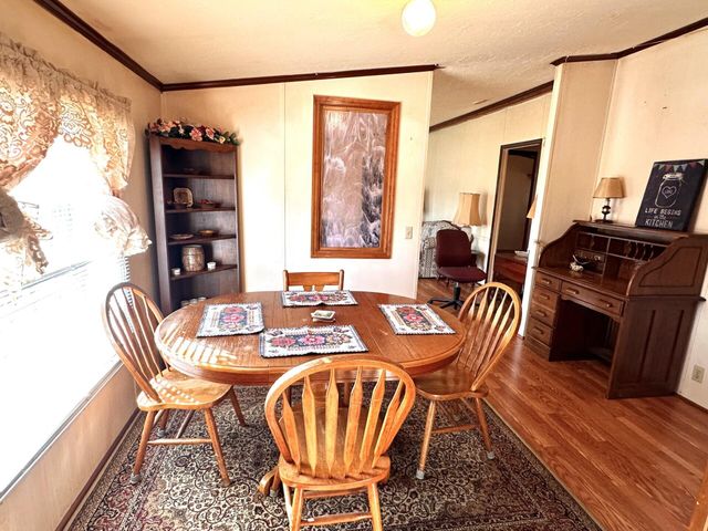 768 Neave Milford Road, Falmouth, KY 41040