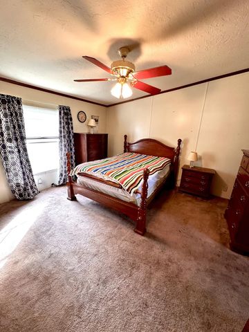 768 Neave Milford Road, Falmouth, KY 41040