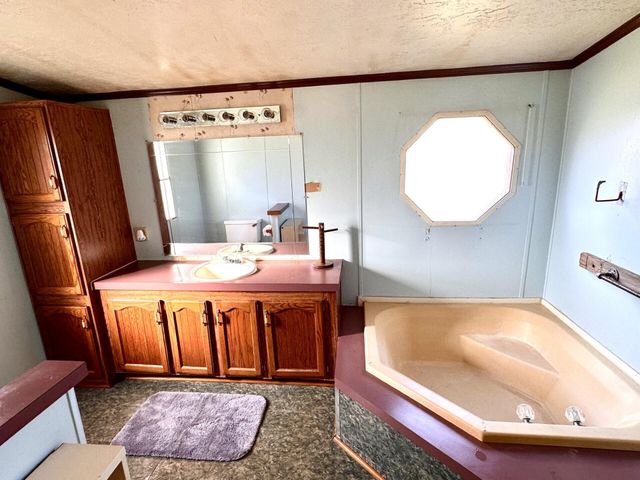 768 Neave Milford Road, Falmouth, KY 41040