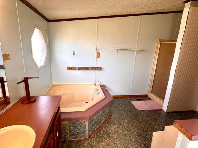 768 Neave Milford Road, Falmouth, KY 41040