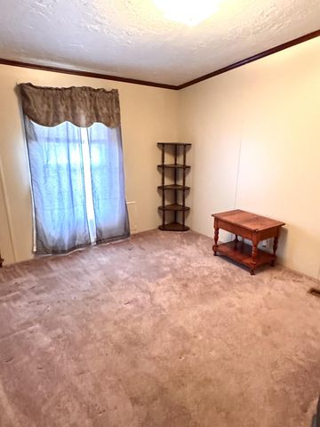 768 Neave Milford Road, Falmouth, KY 41040