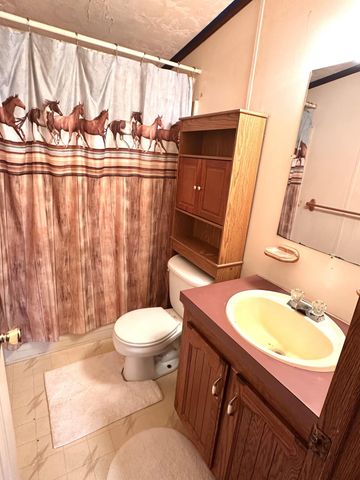 768 Neave Milford Road, Falmouth, KY 41040