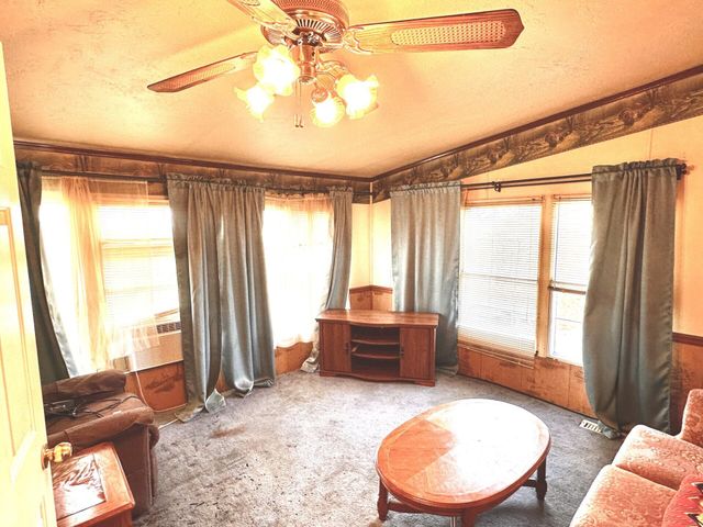 768 Neave Milford Road, Falmouth, KY 41040