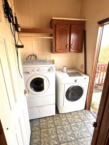 768 Neave Milford Road, Falmouth, KY 41040