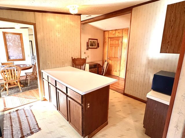 768 Neave Milford Road, Falmouth, KY 41040