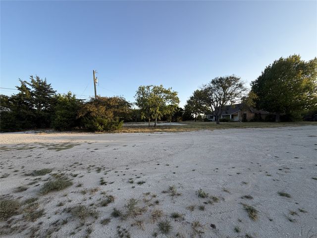 2505 W FM 875, Midlothian, TX 76065