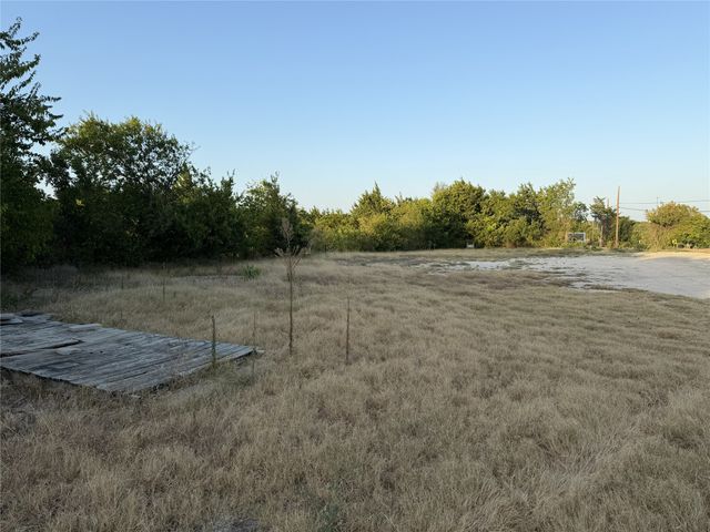 2505 W FM 875, Midlothian, TX 76065