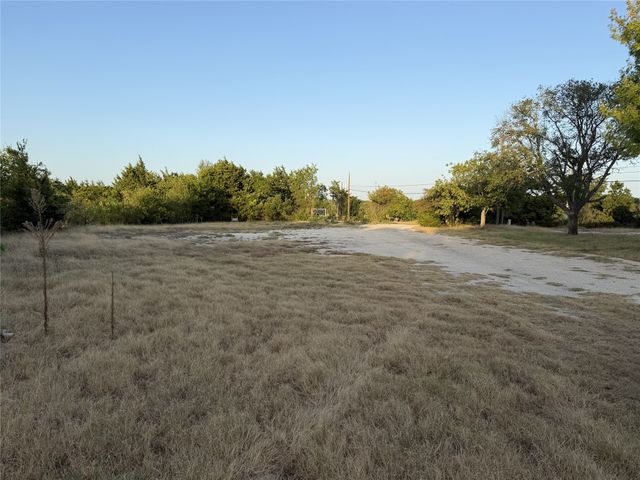 2505 W FM 875, Midlothian, TX 76065