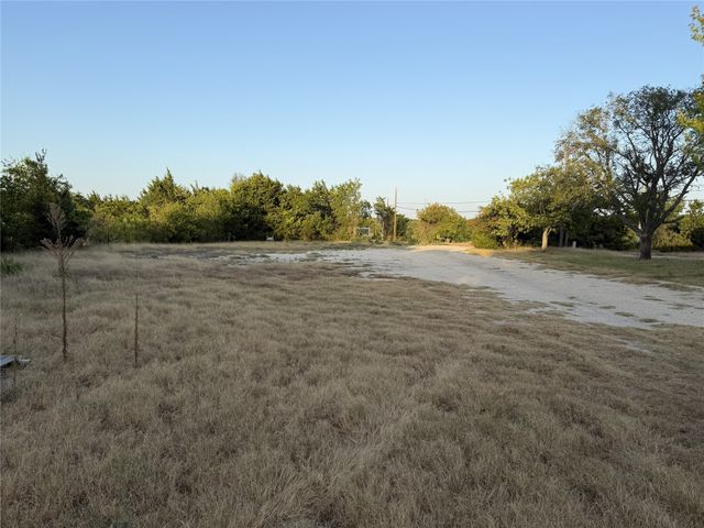 2505 W FM 875, Midlothian, TX 76065