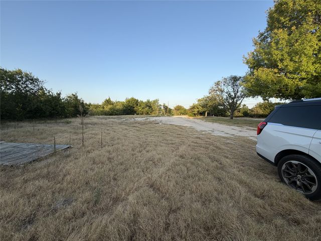 2505 W FM 875, Midlothian, TX 76065