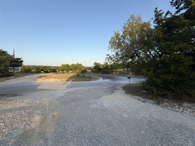 2505 W FM 875, Midlothian, TX 76065