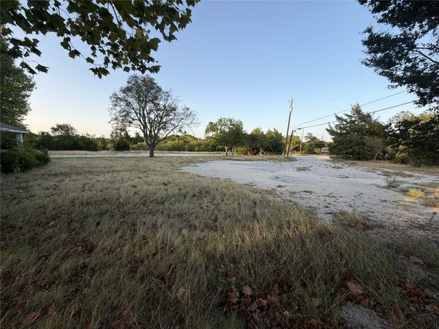 2505 W FM 875, Midlothian, TX 76065
