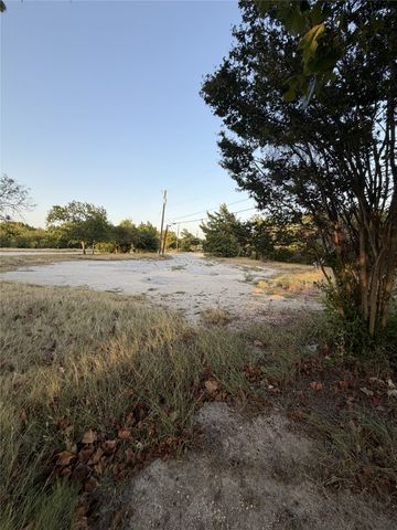 2505 W FM 875, Midlothian, TX 76065