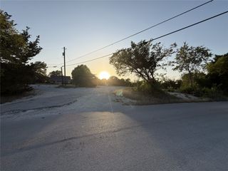 2505 W FM 875, Midlothian, TX 76065