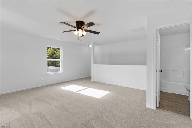 248 Jonathans WAY, Suffolk, VA 23434