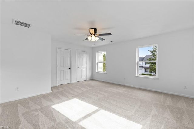 248 Jonathans WAY, Suffolk, VA 23434