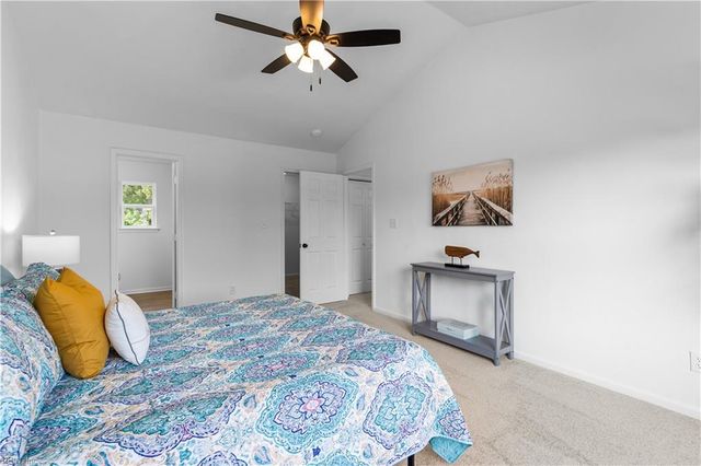 248 Jonathans WAY, Suffolk, VA 23434