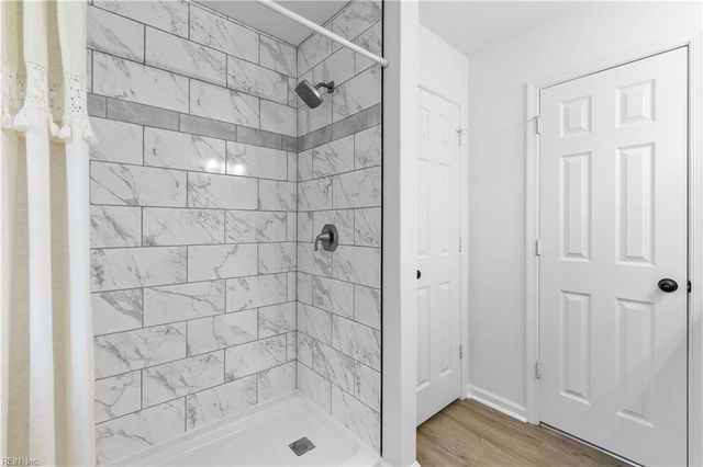 248 Jonathans WAY, Suffolk, VA 23434