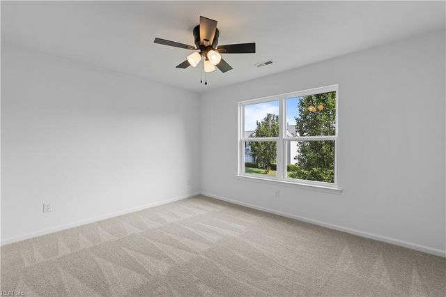 248 Jonathans WAY, Suffolk, VA 23434