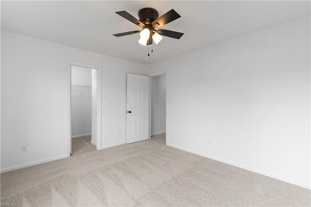248 Jonathans WAY, Suffolk, VA 23434