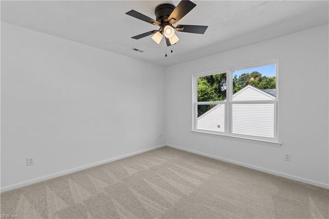 248 Jonathans WAY, Suffolk, VA 23434
