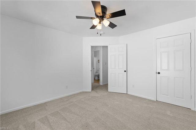248 Jonathans WAY, Suffolk, VA 23434