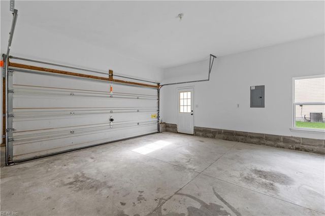 248 Jonathans WAY, Suffolk, VA 23434