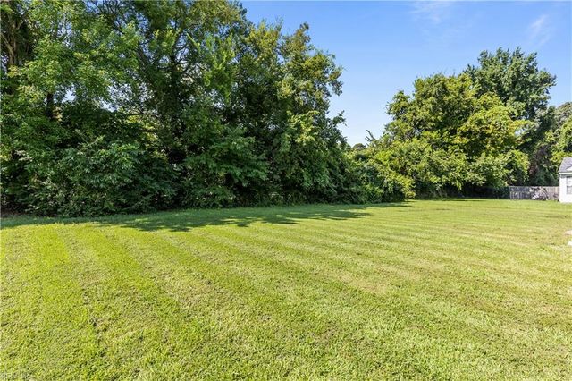 248 Jonathans WAY, Suffolk, VA 23434