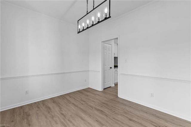 248 Jonathans WAY, Suffolk, VA 23434