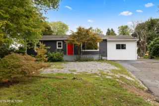 314 Dahlia Drive, Knoxville, TN 37918