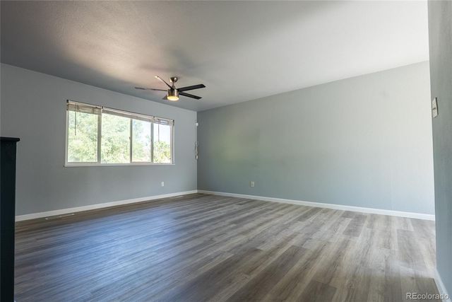 925 Arrawanna Street, Colorado Springs, CO 80909