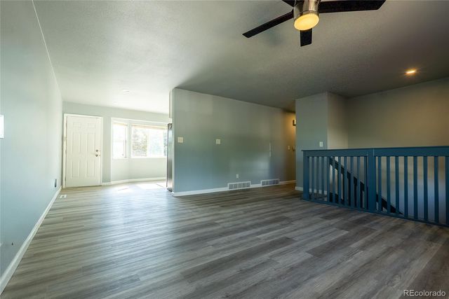 925 Arrawanna Street, Colorado Springs, CO 80909