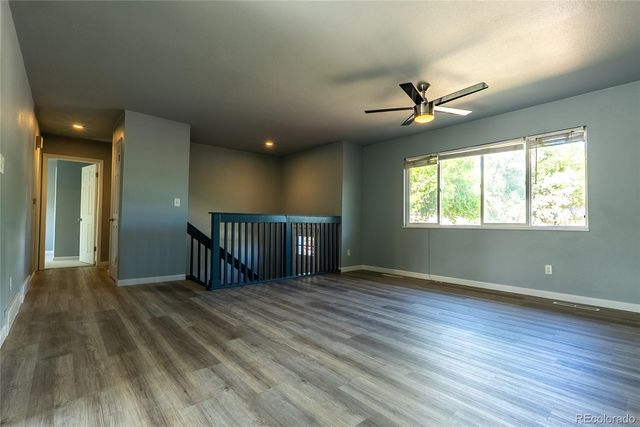 925 Arrawanna Street, Colorado Springs, CO 80909