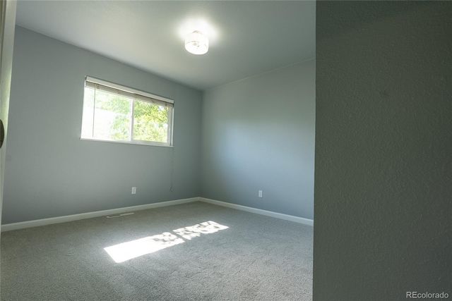 925 Arrawanna Street, Colorado Springs, CO 80909