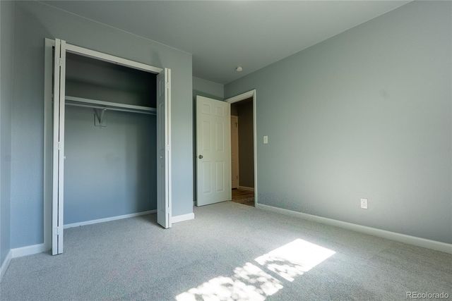 925 Arrawanna Street, Colorado Springs, CO 80909