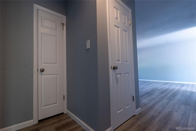 925 Arrawanna Street, Colorado Springs, CO 80909