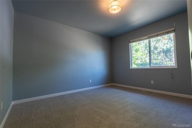 925 Arrawanna Street, Colorado Springs, CO 80909