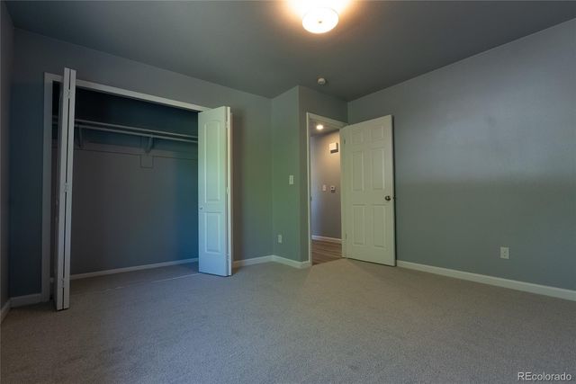 925 Arrawanna Street, Colorado Springs, CO 80909