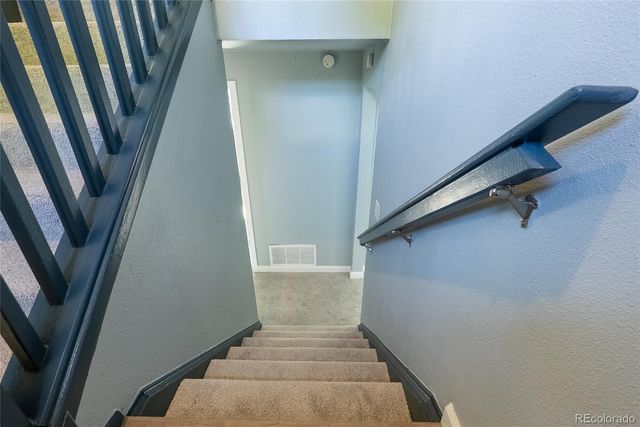 925 Arrawanna Street, Colorado Springs, CO 80909