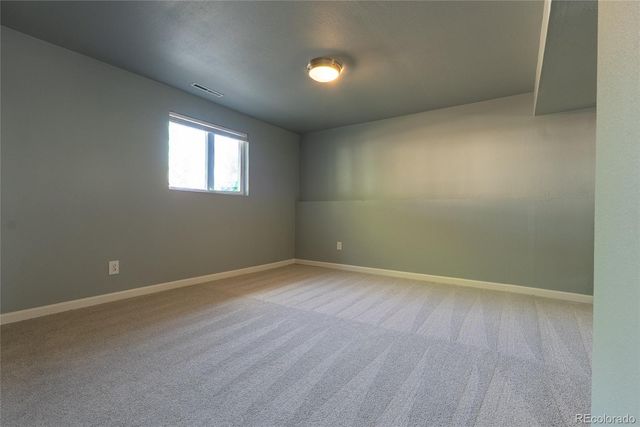 925 Arrawanna Street, Colorado Springs, CO 80909