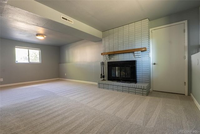 925 Arrawanna Street, Colorado Springs, CO 80909