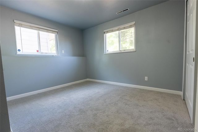 925 Arrawanna Street, Colorado Springs, CO 80909