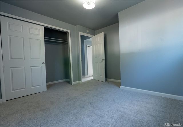 925 Arrawanna Street, Colorado Springs, CO 80909
