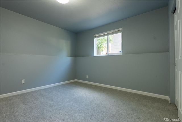 925 Arrawanna Street, Colorado Springs, CO 80909