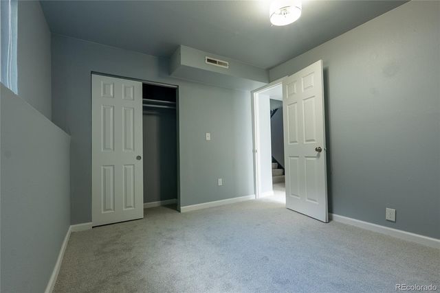 925 Arrawanna Street, Colorado Springs, CO 80909
