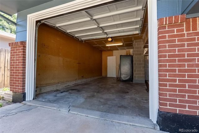 925 Arrawanna Street, Colorado Springs, CO 80909