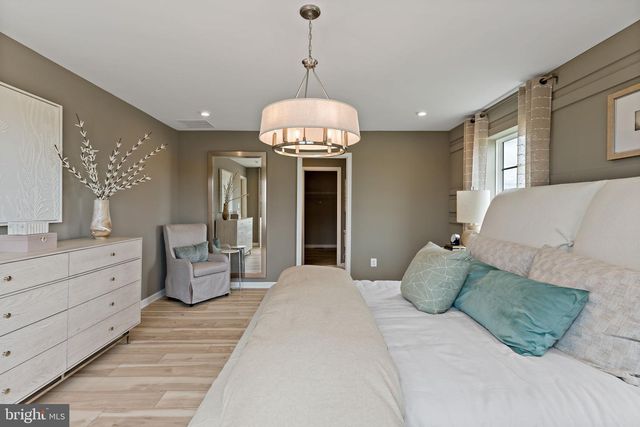 HOMESITE 117 CAPULET CT, Charles Town, WV 25414