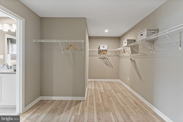 HOMESITE 117 CAPULET CT, Charles Town, WV 25414